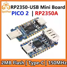 Banana Pi Bpi-M5 - Placa de desenvolvimento Raspberry Pi Pico