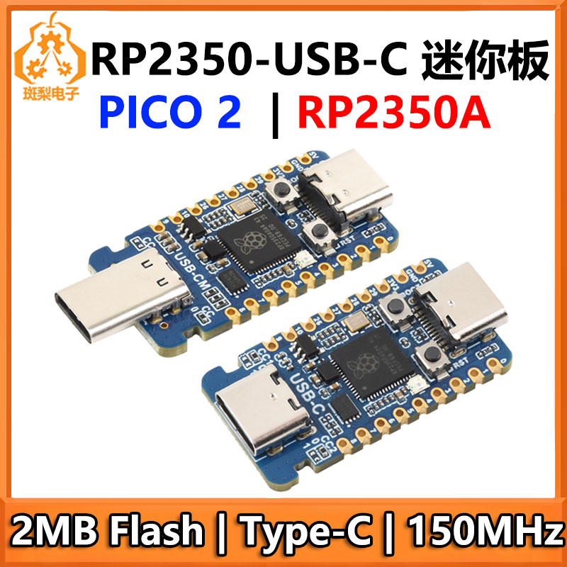 Placa de Desenvolvimento Mini  - Banana Pi Bpi-M5 avaliação e preço
