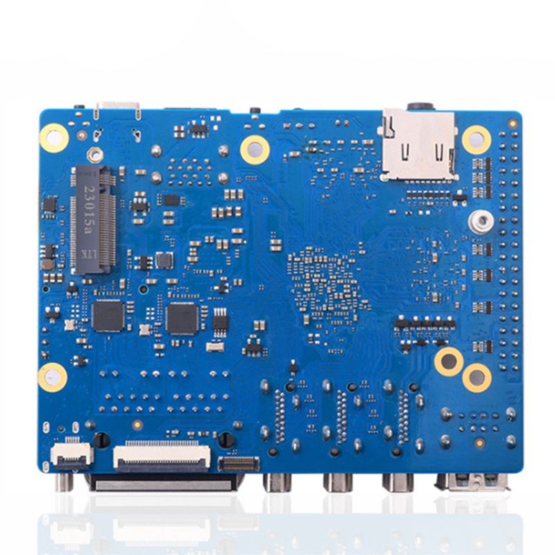 # Acessórios Eletrônicos 87X,  - Orange Pi 5 Plus 16Gb avaliação e preço