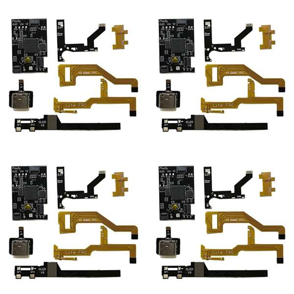 Placa de Desenvolvimento de Mi - Banana Pi Bpi-M5 avaliação e preço