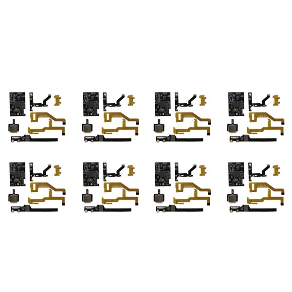 Placa de Desenvolvimento de Mi - Banana Pi Bpi-M5 avaliação e preço