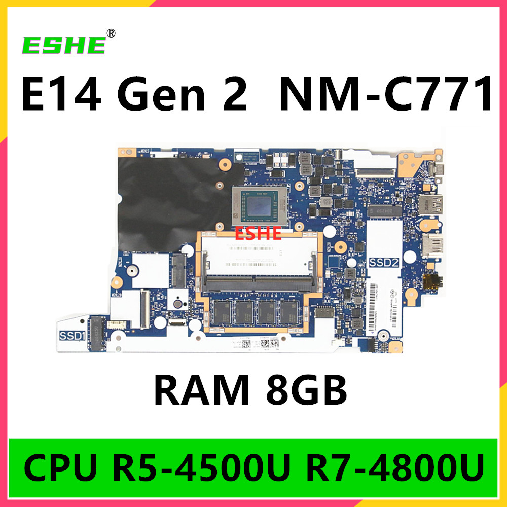 Para lenovo thinkpad e14 gen 2 - Khadas Vim4 8Gb avaliação e preço