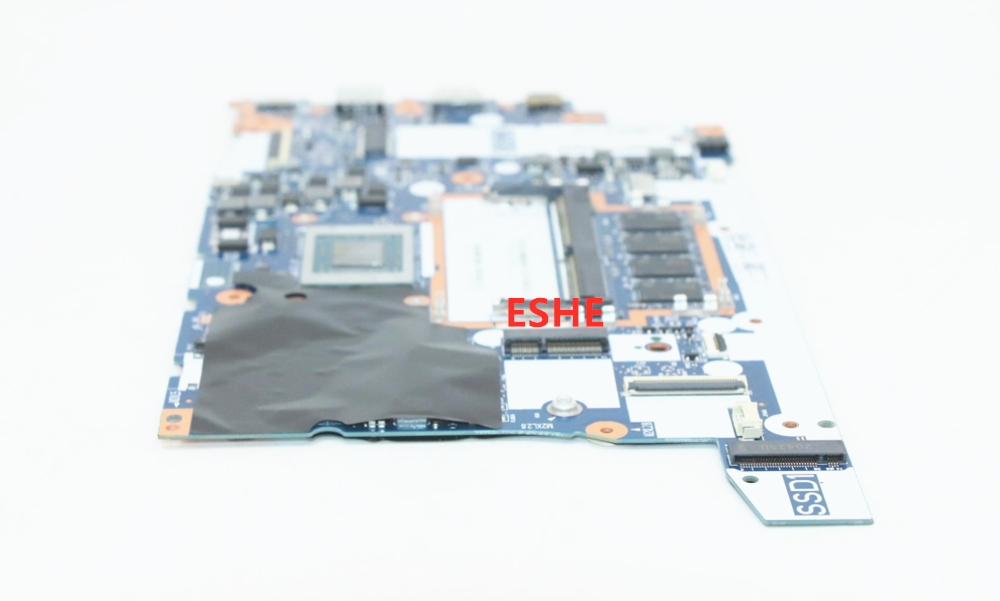 Para lenovo thinkpad e14 gen 2 - Khadas Vim4 8Gb avaliação e preço