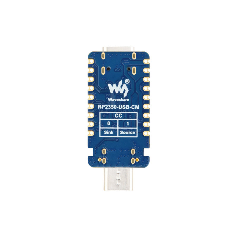 Placa de desenvolvimento Raspb - Banana Pi Bpi-M5 avaliação e preço