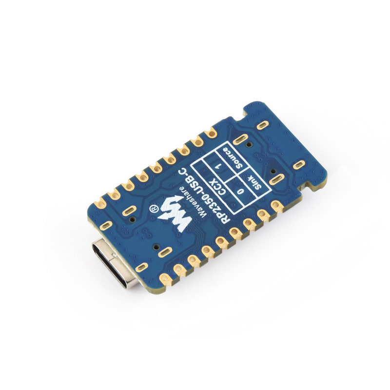 Placa de desenvolvimento Raspb - Banana Pi Bpi-M5 avaliação e preço