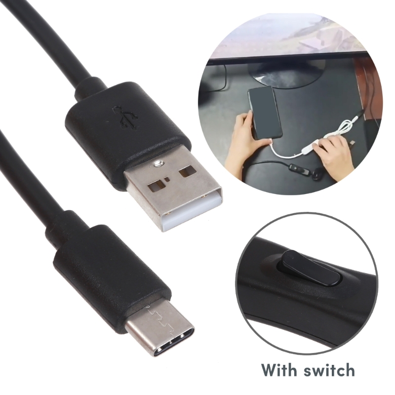 Adaptador macho USB tipo c par - Banana Pi Bpi-M5 avaliação e preço